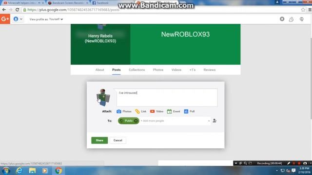 Fake Windows 7 смотреть онлайн