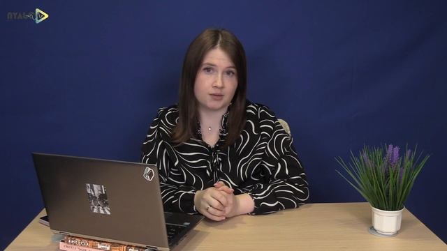 ИСТОРИЯ В ПУЛЬСЕ | ПРАЗДНИК 8 МАРТА смотреть онлайн