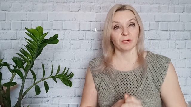 Vlog 01/2024 Готова майка к лету// Кидмохер +фантазийка смотреть онлайн