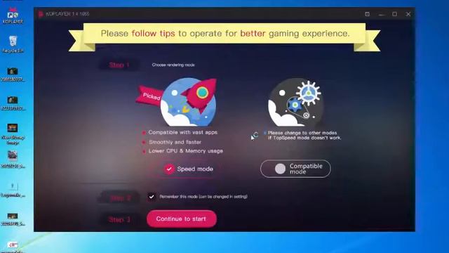 How to download and install KOPlayer in PC смотреть онлайн
