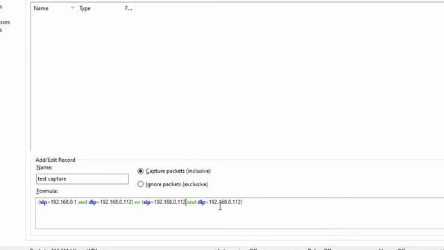 Packet Capture Challenges in Modern Wi-Fi Networks смотреть онлайн