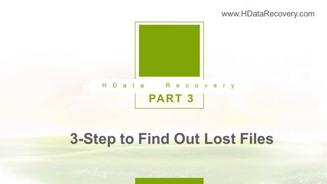 Windows Recovery Tips How to Retrieve Deleted Files on PC смотреть онлайн