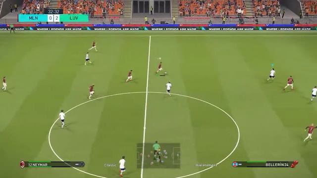pes2018.exe смотреть онлайн