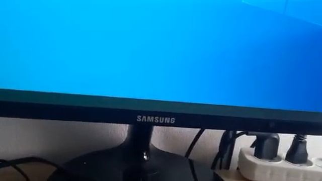 как сделать невидимую папку смотреть онлайн