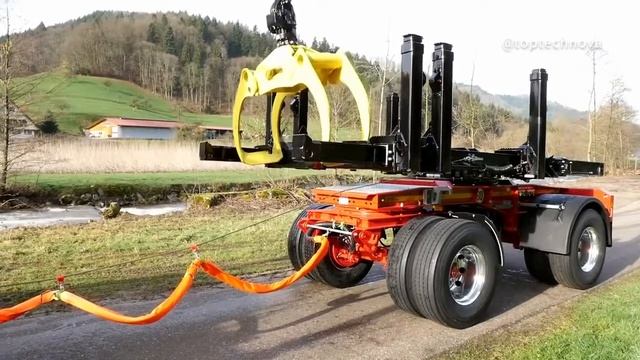 Machines That Are At Next Level смотреть онлайн