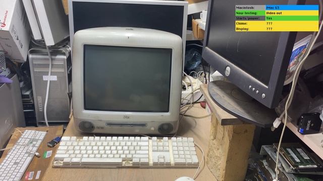[aa-unbox/test] iMac G3/600 SE Graphite #MARCHintosh2023 ⇢ 00001000 ⇢ v23-002 смотреть онлайн