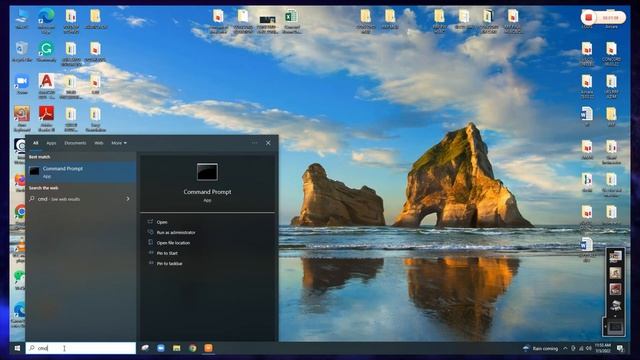 Your Windows License Will Expire Soon 2023 смотреть онлайн