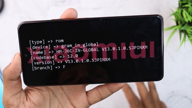 Good News Redmi Note 9 Pro & Max, Poco M2 Pro MIUI 13 + Android 12 Update Rolling Out Soon смотреть онлайн