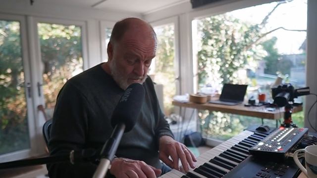 How to Write Music into your DAW смотреть онлайн