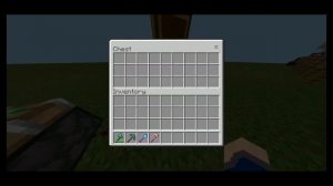 КАК НАУЧИТЬСЯ СОЗДАВАТЬ ЛОВУШКИ В Minecraft Bedrock Edition.