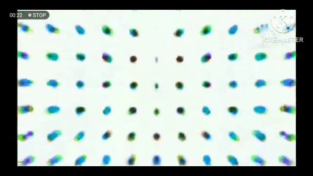 Samsung Smart TV Welcome Video (Tizen 3.0 2017) in ConfUsion Reversed смотреть онлайн