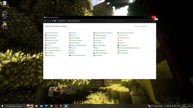 An Existing Connection was Forcibly Closed by the Remote Host in Windows 10\8 FIX [2023] смотреть онлайн