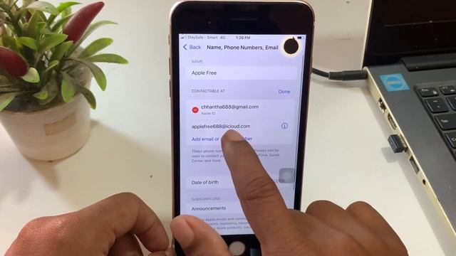 how to remove iCloud.com No Password No Gmail without Jailbreak or Bypassed on iPhone and iPad смотреть онлайн
