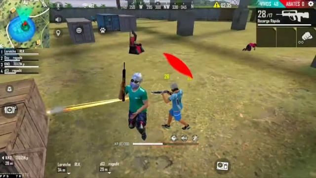 Regedit.exe 🎯⚡ Emulador Free Fire Highlights 🇧🇷 смотреть онлайн