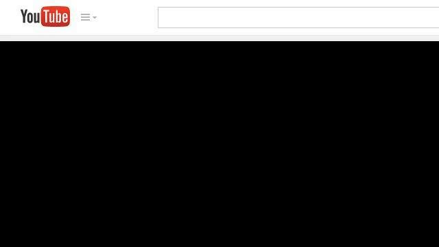 How-To Remove Genius From Itunes смотреть онлайн