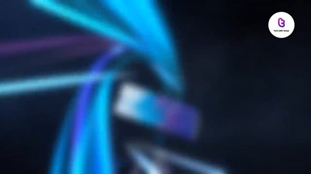 Vivo Y91 New Update 2022 | Vivo Y91 Android 13 Update #techwithsurya