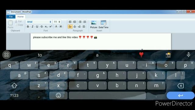 How To Make Your Phone A Computer For Free | RTR GAMING And Coding смотреть онлайн
