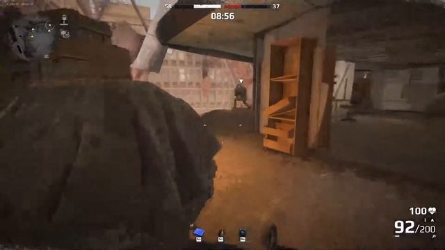 X86 смотреть онлайн