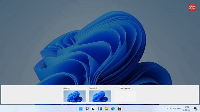 Windows 11 Build 21996 Review for Gaming UI 1080 x 1920 смотреть онлайн