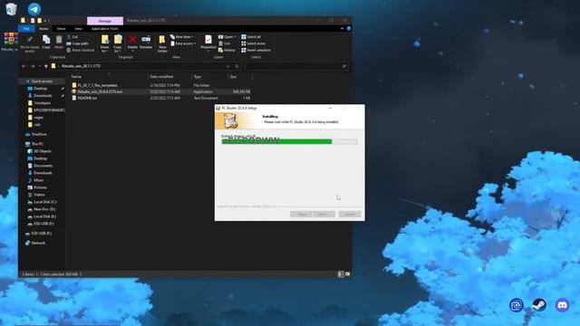 Get free fortnite hax NOW! CLICK LINK IN DESCRIPTION! смотреть онлайн