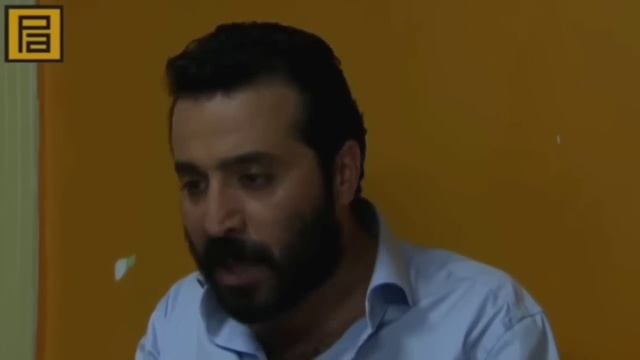 Muro, Çeto Ve Yıldırım - Komik Sahneleri (nostalji)