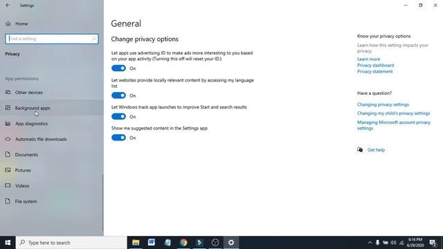 How to Stop Skype from Starting Automatically - windows 10 смотреть онлайн