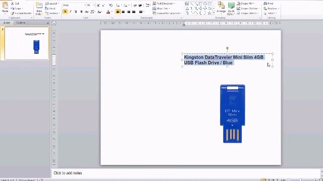 Bootable Pendrive смотреть онлайн