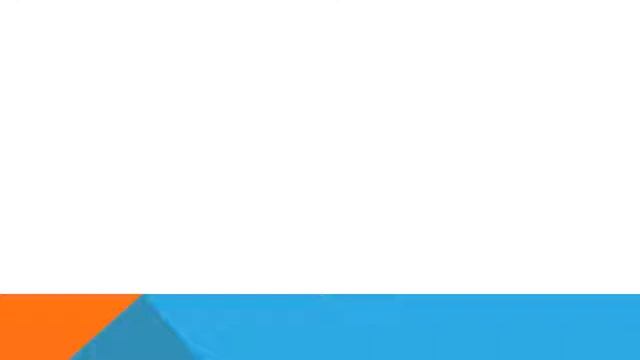 BAD POOL HEADER ERROR WINDOWS 7 смотреть онлайн