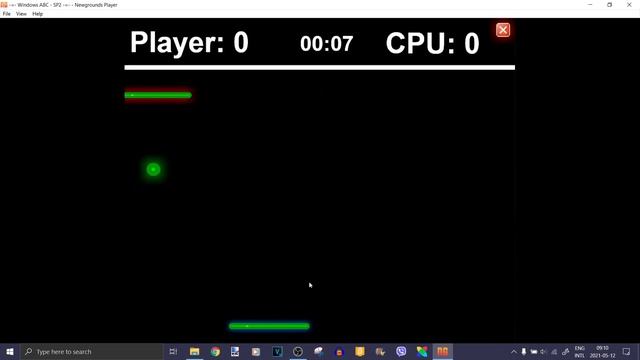 Windows ABC смотреть онлайн