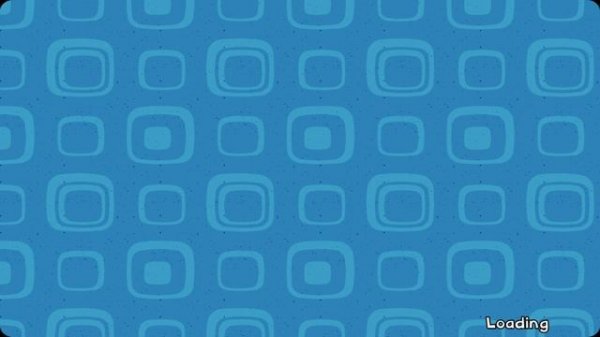 🐭🧀🐱 Spy Mouse, level 1-1, perfect walkthrough with all 3 medals, HQ, 1080p, longplay