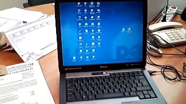 notebook hiba смотреть онлайн