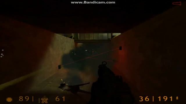 the worst fail ever in hl1 Windows Xp Edition смотреть онлайн