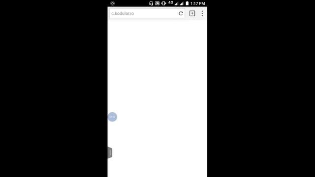 age calculator aia file || age calculator html file || animated age calculator aia file смотреть онлайн