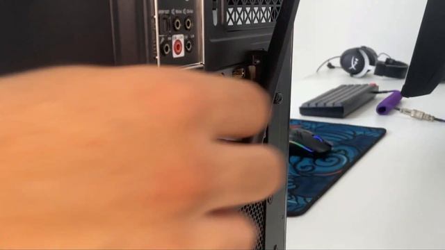 VOCÊ PRECISA DISSO NO SEU PC | Placa Fenvi AX3000 Com Wi-Fi 6 e Bluetooth 5.1 смотреть онлайн