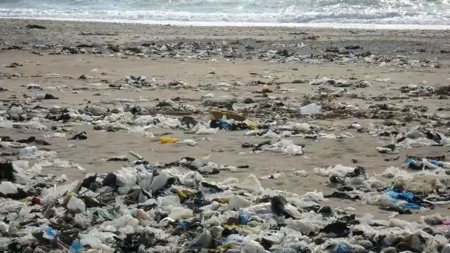 Kizoa Online Movie Maker: Pollution SlideShow смотреть онлайн