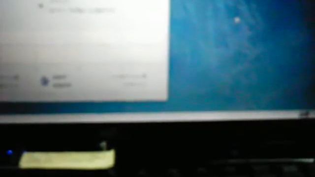 LTSPサーバの負荷テスト（その１：Core2Duo／端末10台編） смотреть онлайн