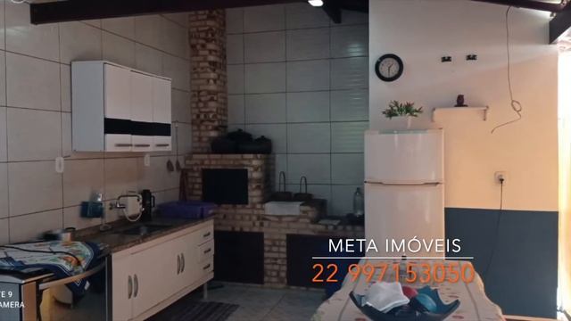 Sítio à venda na Serra Escura - Bicuda Pequena - Serra Macaé смотреть онлайн