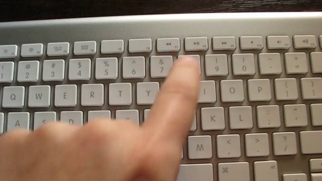 Apple Wireless Keyboard not work смотреть онлайн