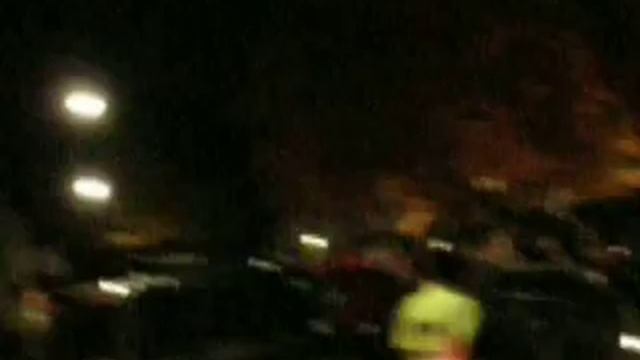 Майкл Джексон-17 NOV 2006- BAYSWATER смотреть онлайн