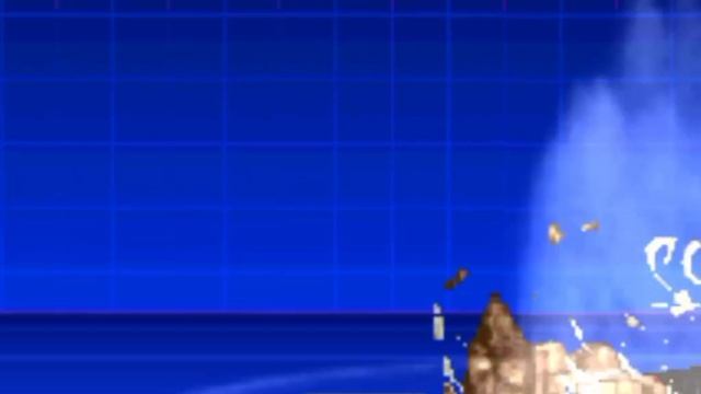 Jujutsu Kaisen Mugen[Android] Release | New JJK Mugen Download