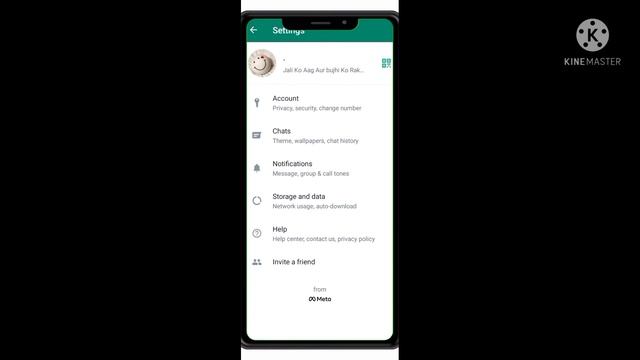 Hidden WhatsApp status viewer apk.اب اپنے whatsapp کا status show. смотреть онлайн