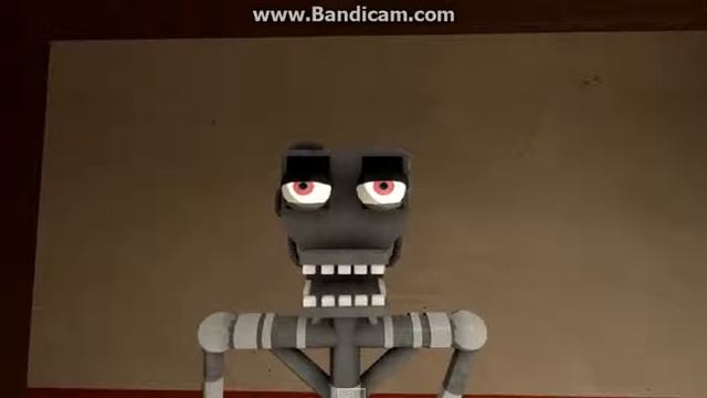Теории по Five Nights At Freddy's #2 смотреть онлайн