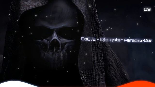 CoOlio - (Gangsta's Paradise)##💀☠️ [D9] смотреть онлайн