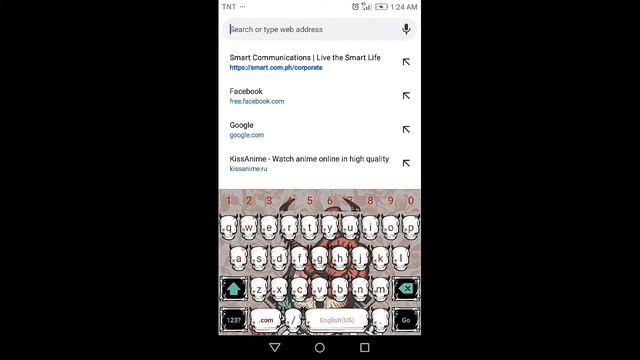 How to create custom payload in Http Injector смотреть онлайн