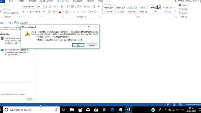How to activate windows and Microsoft products for free смотреть онлайн
