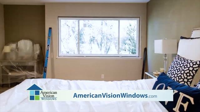 Best Window Company in Los Angeles | Window Repair Los Angeles CA смотреть онлайн