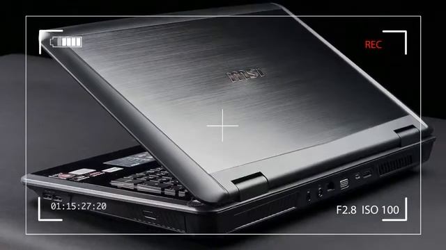 Do You Know l Best Features 'Msi Gx70 Gaming Laptop' Users Don't Know About This смотреть онлайн