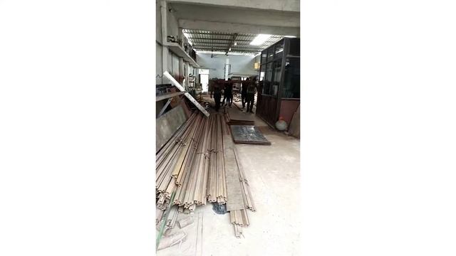 heavy weight windows loading in pickup,, Shree govind iron works смотреть онлайн