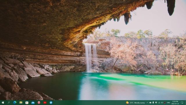 IMPORTANT Microsoft Edge security update released смотреть онлайн