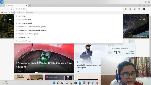 Windows 11 22000.466 Build features смотреть онлайн